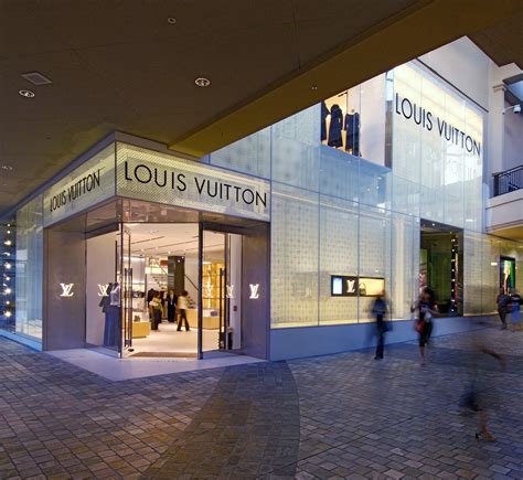 louis vuitton ala moana photos